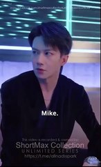 Twice To Love, Once To Fade Full Chinese Drama