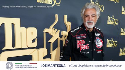 Roma - L’italiano è molto più di una lingua (16.11.25)