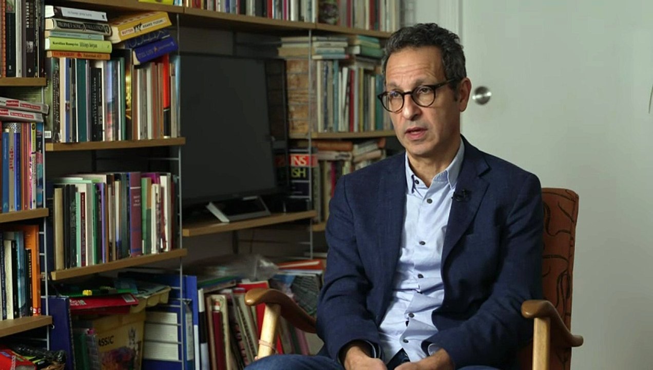 Refugee Council: Labour ‘misguided’ on migration