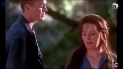 Wife Affair | Full Hot Movie Uncut