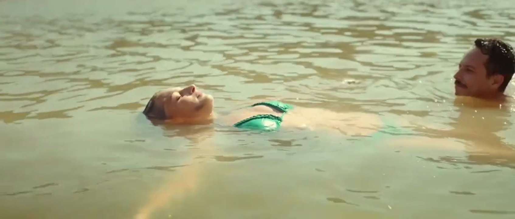 Unsichtbare Bedrohung   (2018)