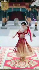 Scents Of Vengeance Full