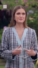 yo soy el que manda drama💖