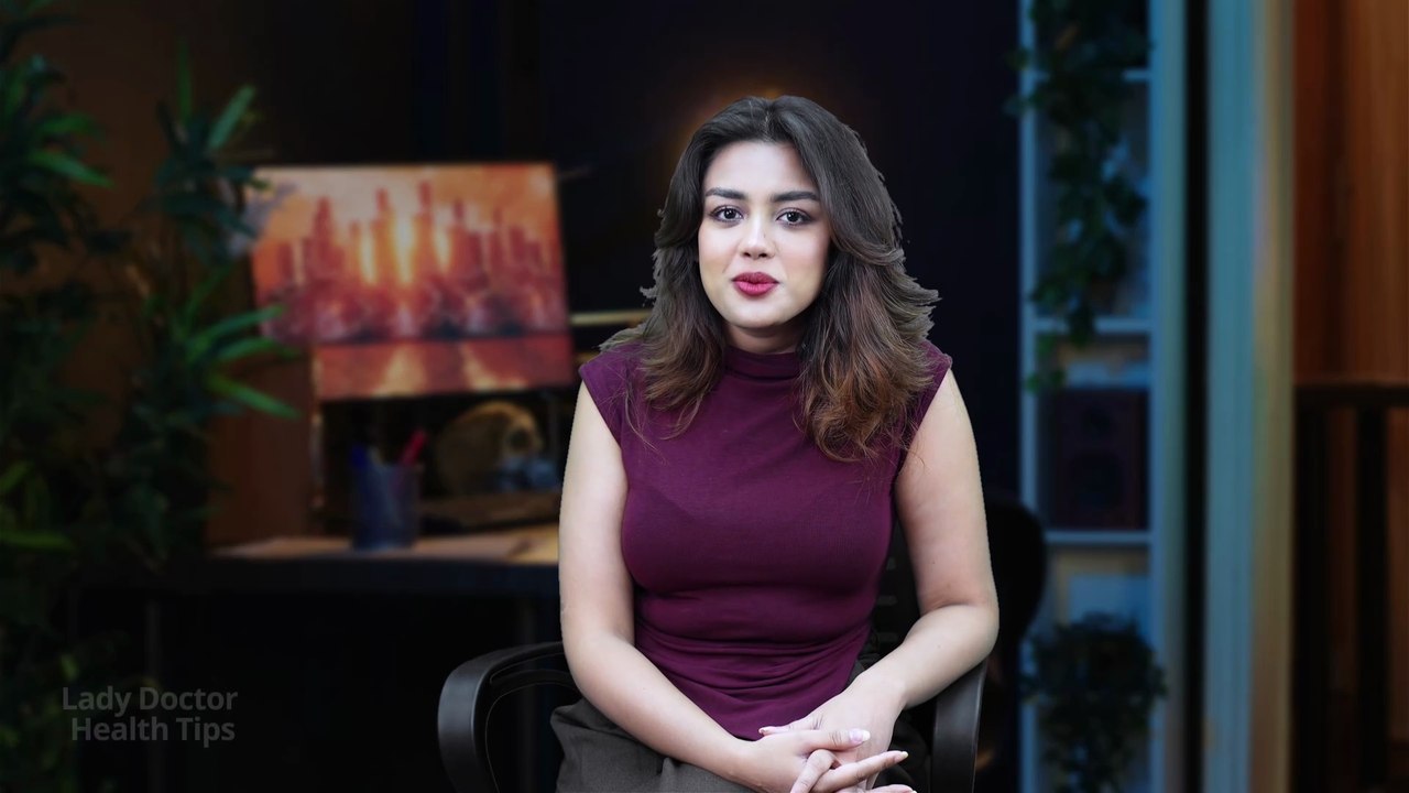 যে কারণে ডায়বেটিস হয়ে থাকে-5 Hidden Causes of Diabetes You Never Noticed