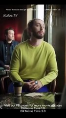 Woke Up Married To My Crush [ SHORT DRAMA WITH HIGH QUALITY 2025 ]