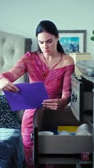 All the Wrong Reasons Full Movie | ReelShort