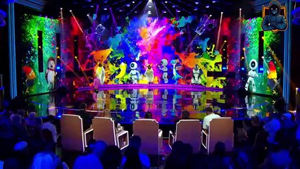 The Ticket Antena 1 Episodul 11 Partea 2 din 15 Noiembrie 2025 Online Gratis pe Internet, Antena Play Gratis