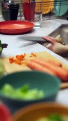 I Accidentally Hired a Billionaire Husband_Full movie