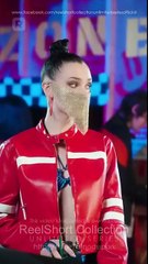 Fuel To Our Fire - My Racer Stepbrother RS Full Movie