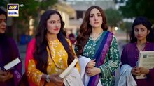 MADAWA-Starting-From-20-NOVEMBER-Mon-to  fri at 9 pm
