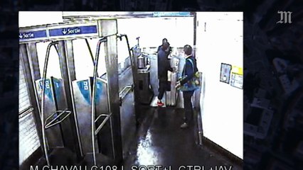 13-Novembre : la “chasse à l’homme géante” après les attentats, minute par minute