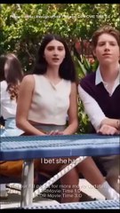 ⭐🍉💚 Loving My Brothers Best Friend Full Movie HD dailymotion