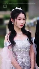 Sisters Against the World's Judgment full movie 🌹