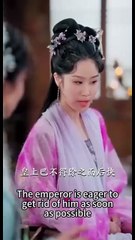 Bound to the Tyrant's Heart - Please Come Into My Full Episode