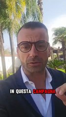 Cantile -  Stamattina abbiamo parlato di lavoro (16.11.25)