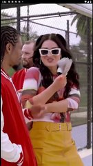 My Alpha Daddy Takes Me Home Full Movie - RS