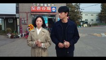 The Glory Episode 12 in Hindi