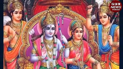 एक छोटी सी गलती से हुयी थी कलयुग की शुरूआत _ 2022 में कल्की अवतार करेगा कलयुग का अन्त _ End of world