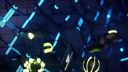 Arda Güler ile Başkan Ali Koç arasında beklenen görüşme... İşte detaylar!