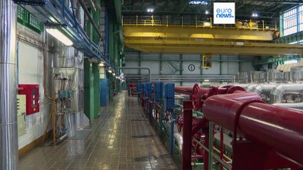 Ειδήσεις | 16 Νοεμβρίου 2025 - Βραδινό δελτίο