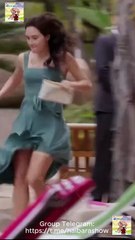 The Return Of The Lost Heiress – FULL HD MOVIE [Eng Sub]