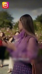 The True Heiress in Disguise - Full Movie Billionaire, Short Drama