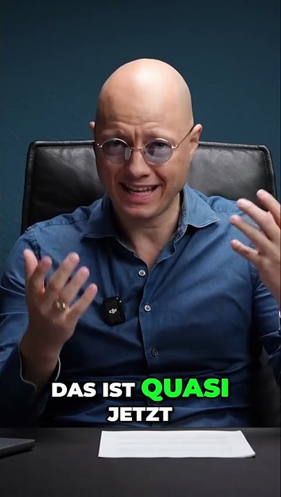 Kritik an Verbündeten_ Analyse der aktuellen Situation