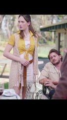 🍏💛🏴🔥 🌹 The Outcast Makes a Comeback - dailymotion 🌐x9tdqwi