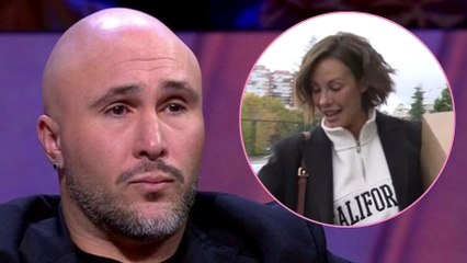 Jessica Bueno sorprende al contar cómo es su relación con Kiko Rivera: "Me alegro mucho"