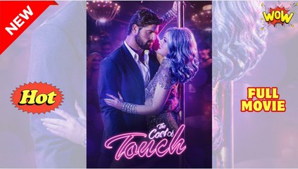 The Cost Of Touch - Full Episodes Dailymotion