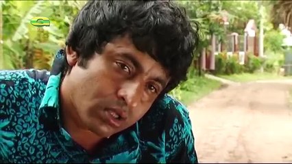 Natok- তেল বাবা-Chanchal Chowdhury , Faruk Ahmed , Choiti .