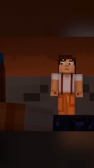 [Vidéo Exclusive] La puissance des GHASTS