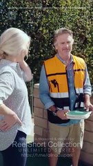 Twilight Romance Flash Marriage To Mature Tycoon #reelshort