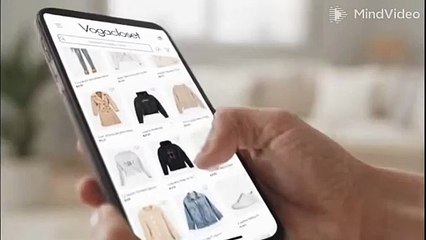 خصم 26% على Vogacloset! ✨ كود (AADS26) الأقوى لتوفير إضافي على أحدث الأزياء والمكياج!