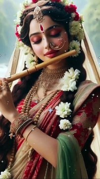 राधे राधे श्याम प्रिये | Radhe Radhe Shyam Priya #radhakrishna #radha #radhakrishnalove #radhastatus