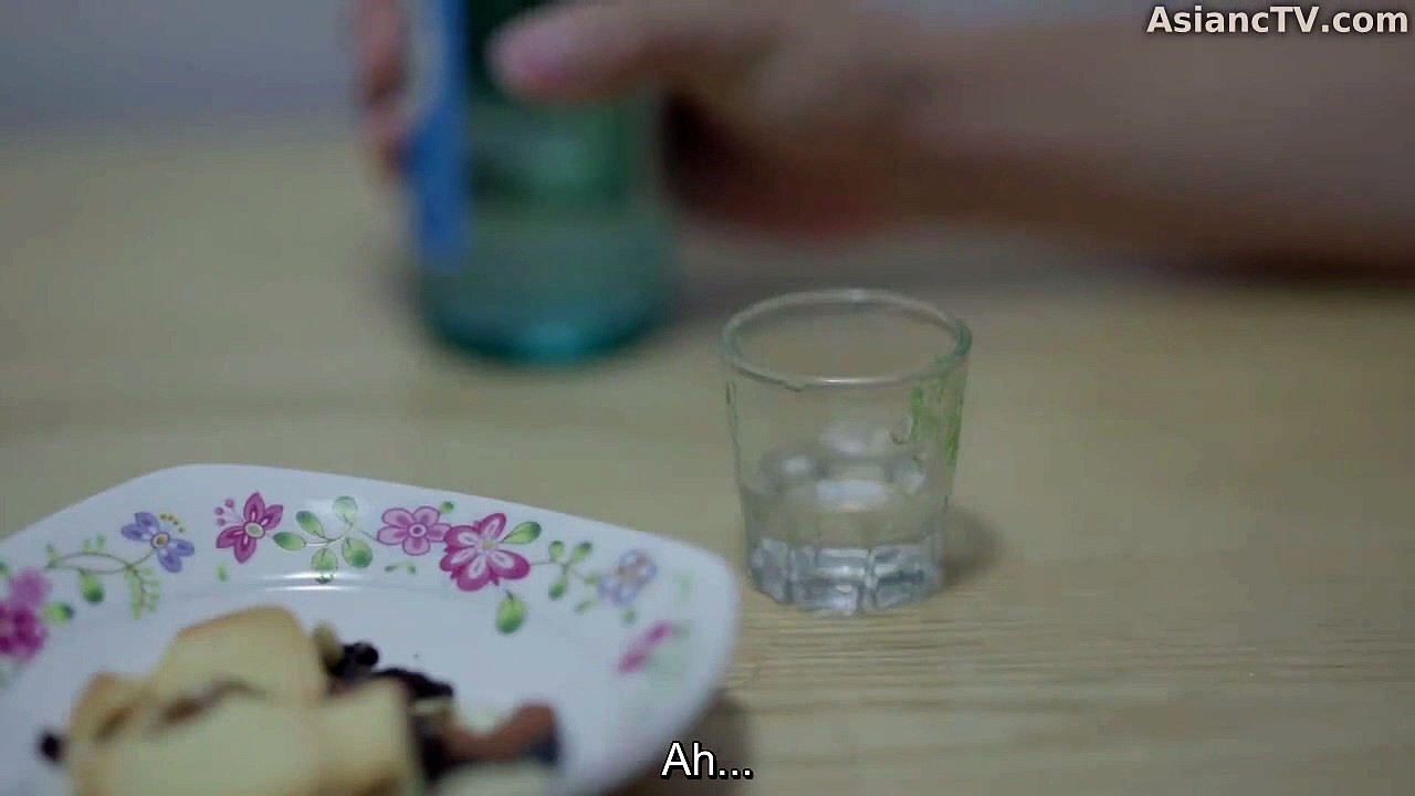 EP4_Romancing_the_Ghost_