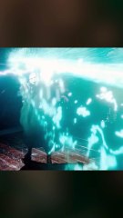 [Vidéo Exclusive] La Puissance de Harry Potter