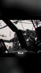 [Vidéo Exclusive] La puissance de Sukuna