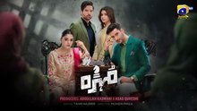 Mohra ep 59 Pakistani drama