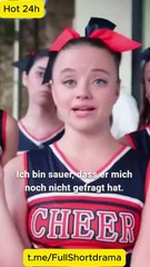 Ein Verbotener Schwarm - Full Movie