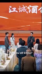 Seven Years of Longing