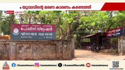 മലപ്പുറത്ത് ഹണി ട്രാപ്പ് ഭീഷണിയിൽ യുവാവ് ജീവനൊടുക്കിയ സംഭവം; നാല് പേർ പിടിയിൽ