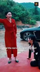 Missing Child, Buried Lies Full