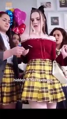 [Hot 2025🔥] The Husband You Despised