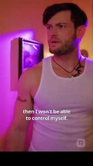 The Cursed Alphas Mate  Full Movie [EngSub]