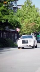 The Woman You Call a Mistress Is My Mom [NEW] - FULL MOVIE 2025