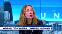 Caroline Pilastre : «Où va-t-on s’il faut éduquer les parents pour qu’ils éduquent leurs enfants ?»