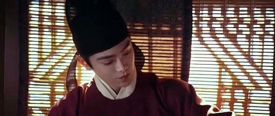 Ep.35 Fight for Love Engsub