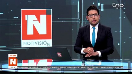 RELACIONES POLITICAS CON CHILE