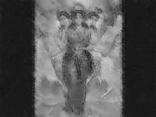 Experience the Divine Power of Vaishno Maa Mahamantra 🎶